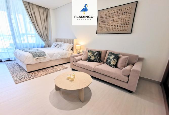 15262242 - صورة العقار 2