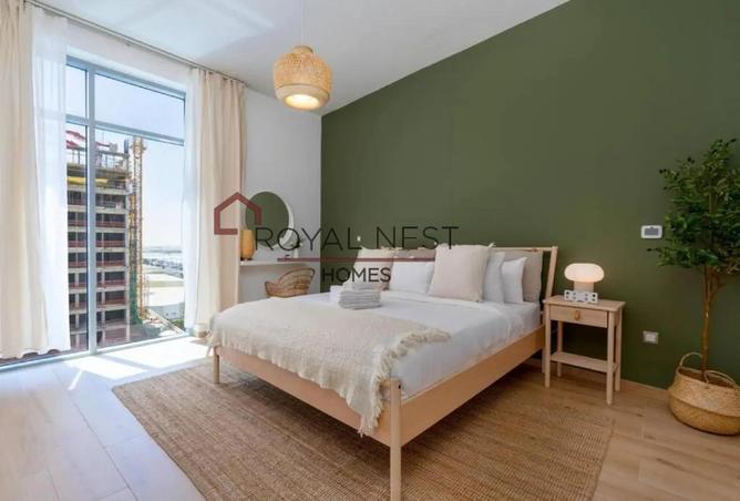 15262236 - Property Image 2