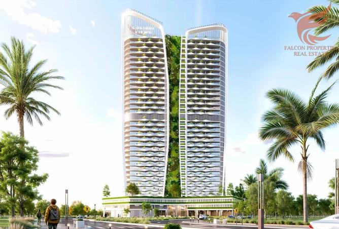 15264901 - الصورة الرئيسية للعقار