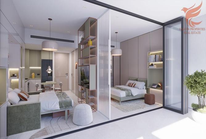 15264901 - صورة العقار 3