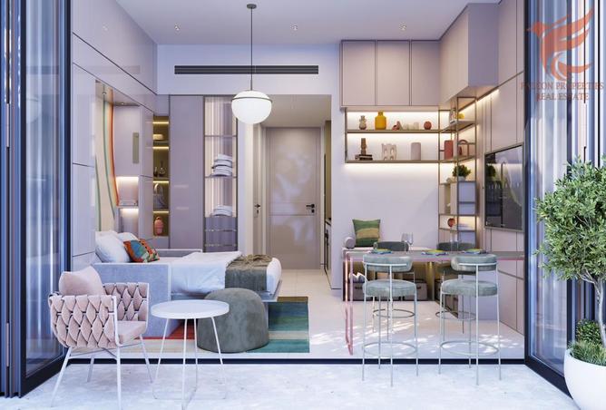 15264901 - صورة العقار 2