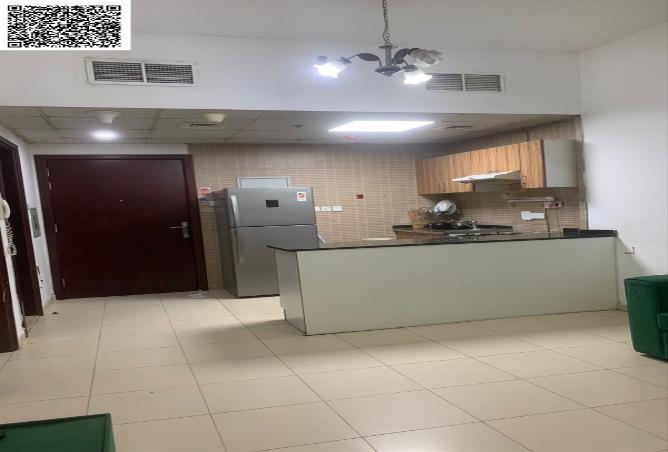 15282142 - صورة العقار 3