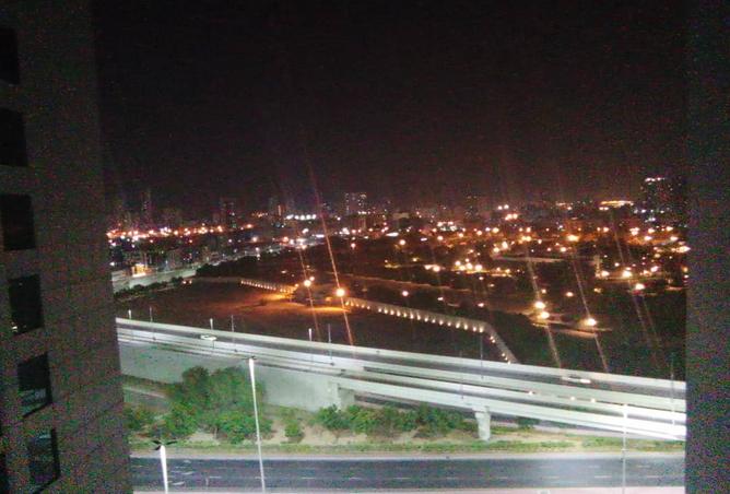 15282142 - صورة العقار 2