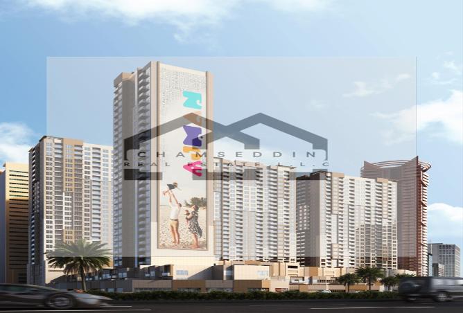 15262668 - الصورة الرئيسية للعقار