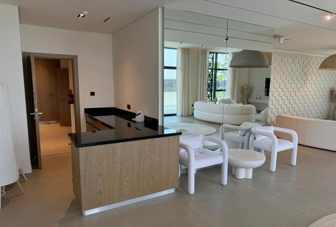 15298502 - Property Main Image