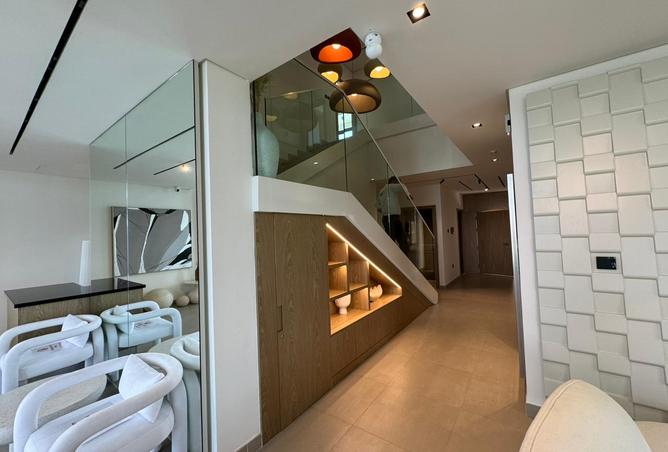 15298502 - Property Image 2