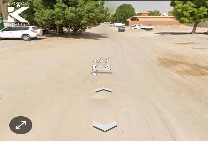 15262392 - صورة العقار 3