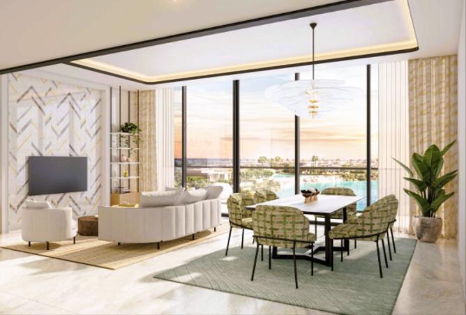 15262715 - صورة العقار 2