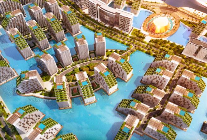 15262715 - الصورة الرئيسية للعقار