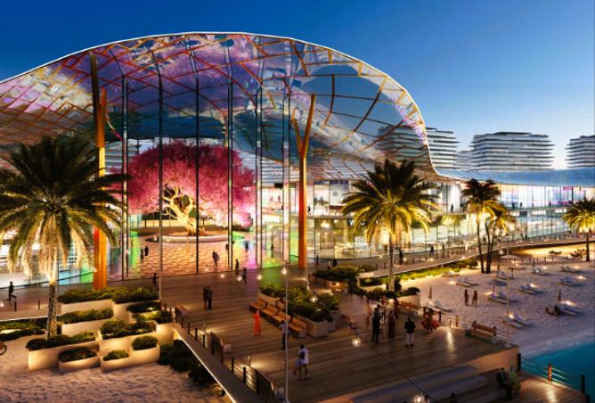 15262715 - صورة العقار 3