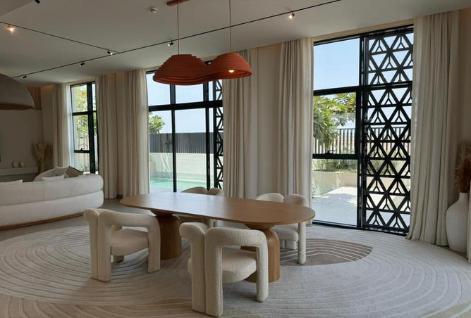 15298501 - Property Image 2