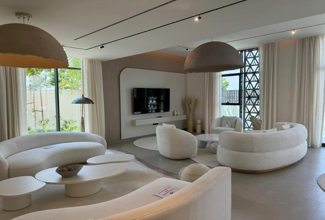 15298501 - Property Image 3