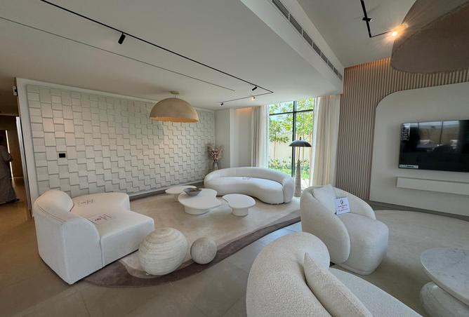 15298501 - Property Main Image