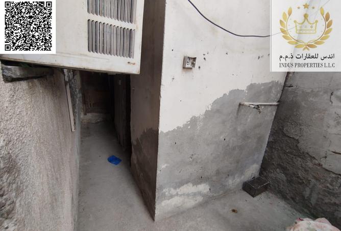 15263430 - صورة العقار 3