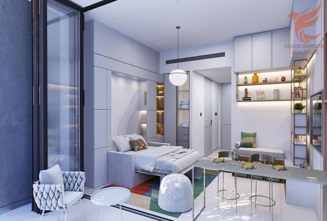 15265290 - صورة العقار 2