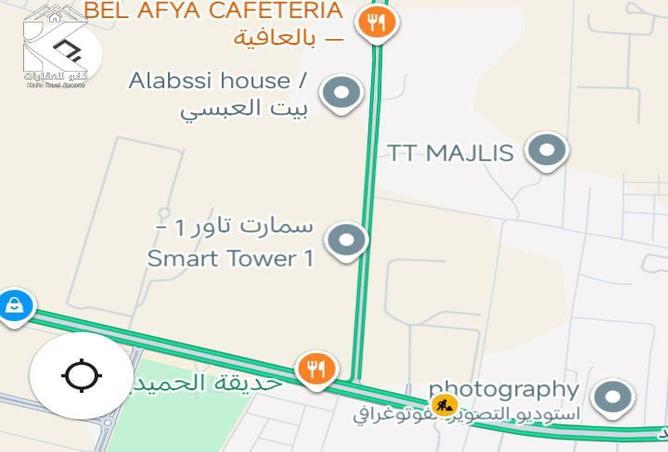 15262499 - الصورة الرئيسية للعقار