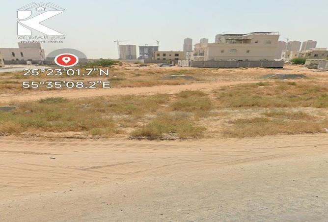 15262499 - صورة العقار 3