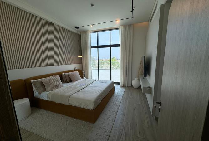 15298500 - Property Image 3