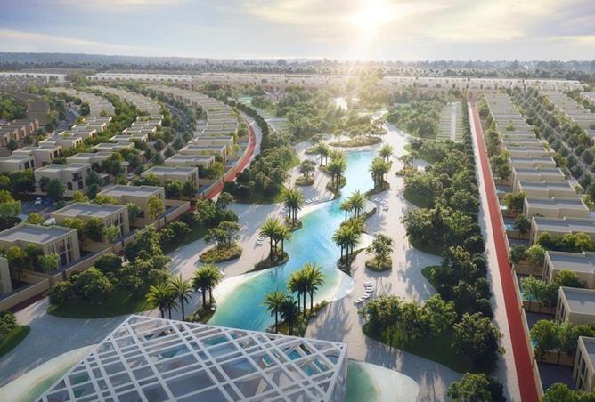 15298500 - Property Main Image