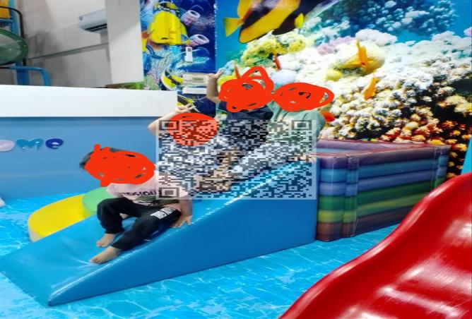 15262561 - الصورة الرئيسية للعقار