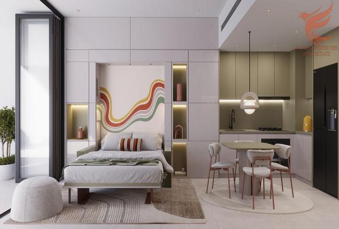 15265289 - صورة العقار 3