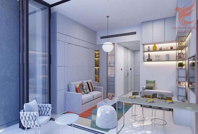 15265289 - الصورة الرئيسية للعقار