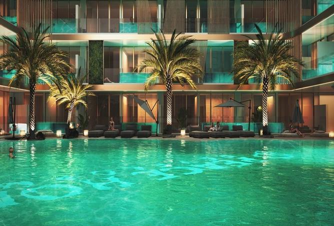 15262547 - صورة العقار 3