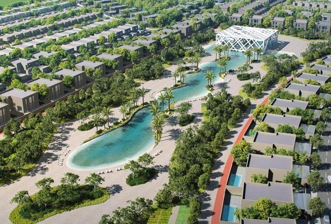 15298499 - Property Main Image