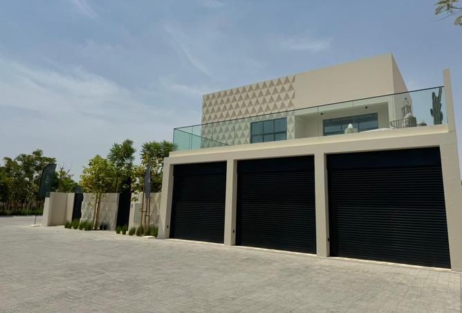 15298499 - Property Image 2