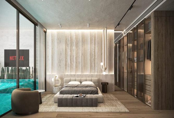 15262584 - صورة العقار 3