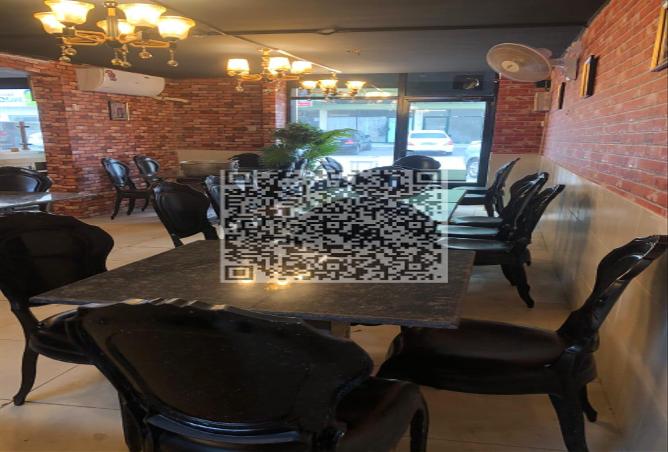 15262618 - Property Image 2