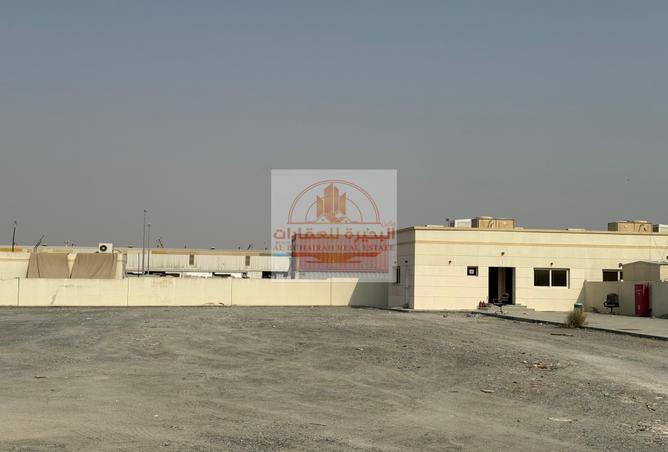 15266153 - Property Main Image