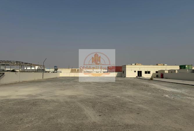 15266153 - Property Image 2