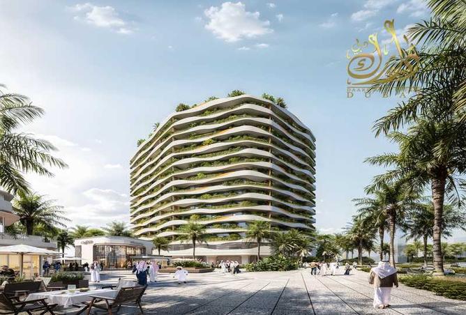 15262661 - صورة العقار 3