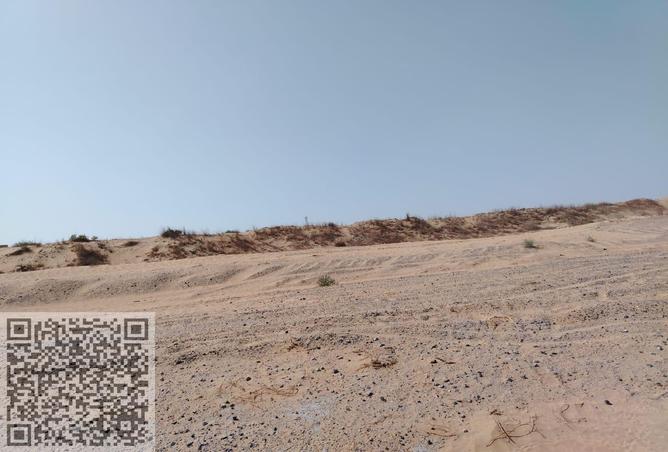 15262682 - الصورة الرئيسية للعقار