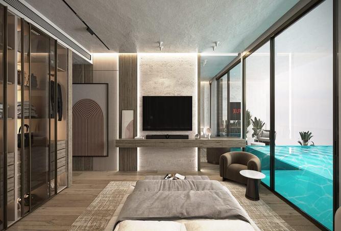 15262699 - الصورة الرئيسية للعقار