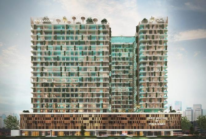 15262699 - صورة العقار 3