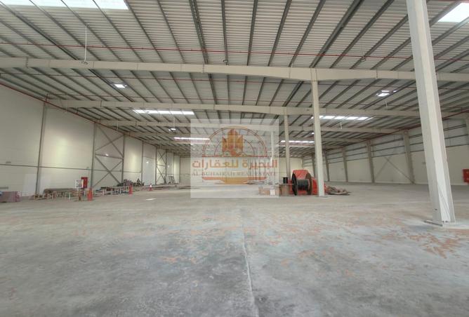 15266149 - الصورة الرئيسية للعقار