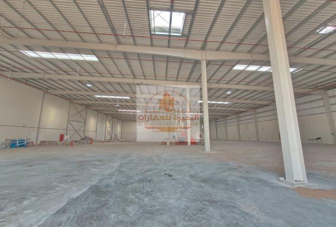 15266149 - صورة العقار 2