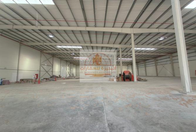 15266149 - صورة العقار 3