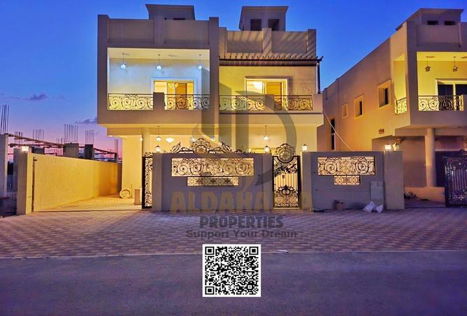 15263245 - الصورة الرئيسية للعقار