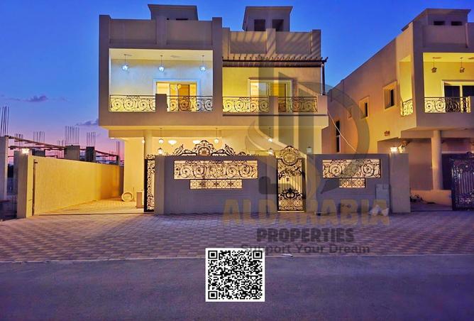 15263245 - الصورة الرئيسية للعقار