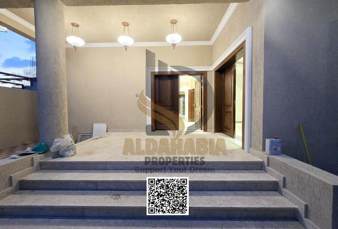 15263245 - صورة العقار 3