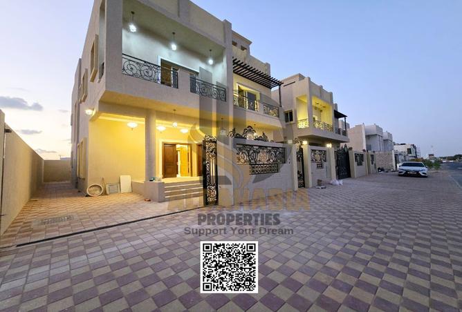 15263245 - صورة العقار 2