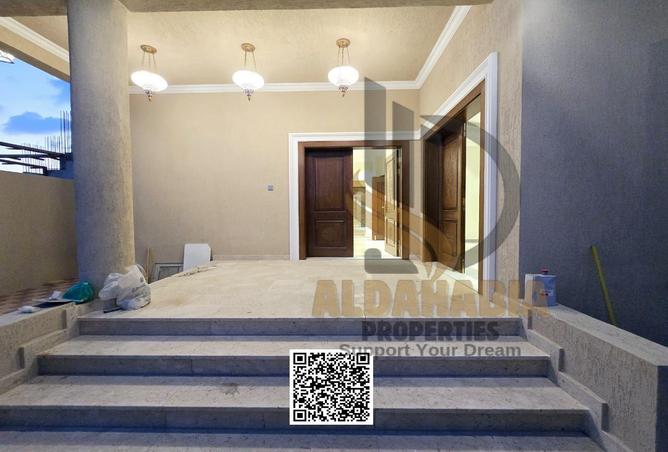 15263245 - صورة العقار 3