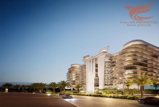 15264888 - الصورة الرئيسية للعقار