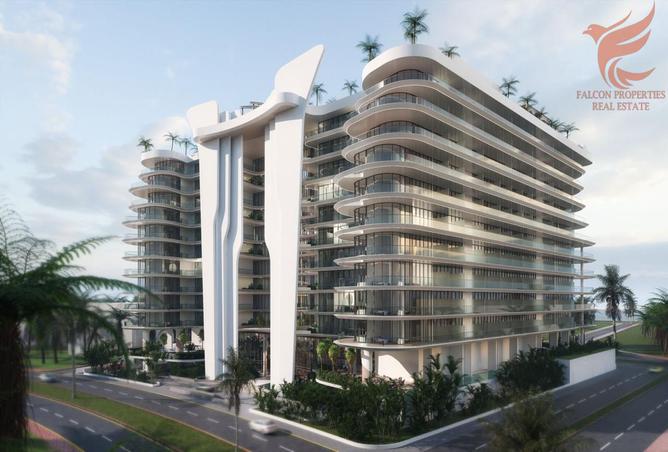 15264887 - الصورة الرئيسية للعقار