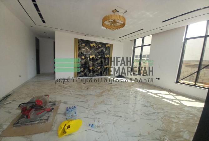 15262879 - Property Image 3