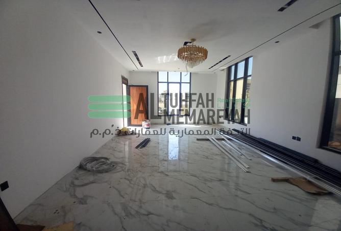 15262879 - Property Image 2