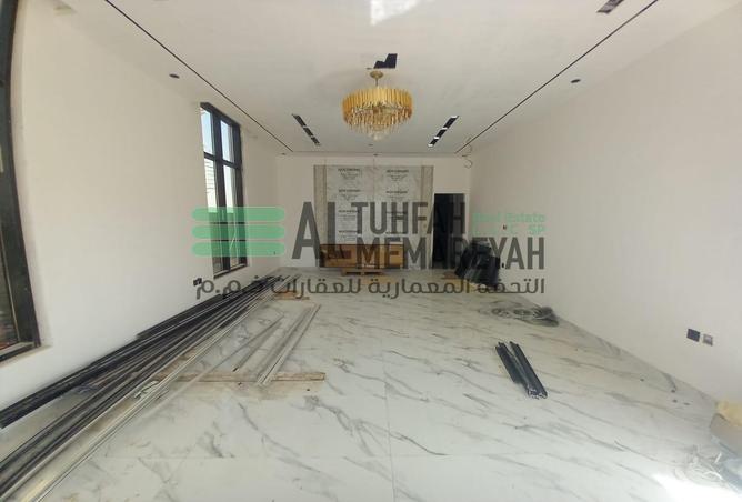 15262879 - Property Main Image